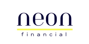 Neon Finance
