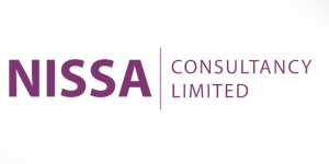 Nissa Consultancy Limited