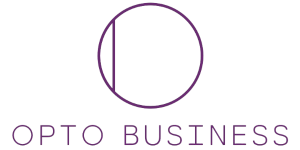 Optp Business