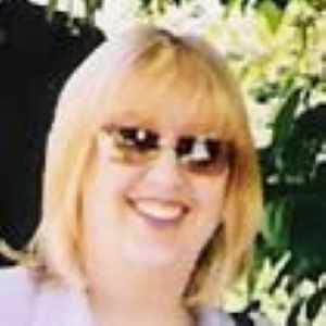 Paula Cayless | Mortgage Broker in Burnham-on-sea