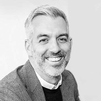 Ross Jones | Mortgage Broker in Warrington