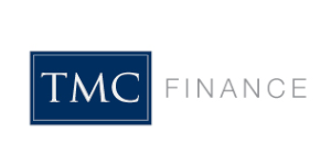 TMC Finance