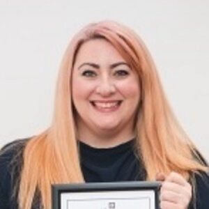 Victoria Bennett | Mortgage Broker in Colchester