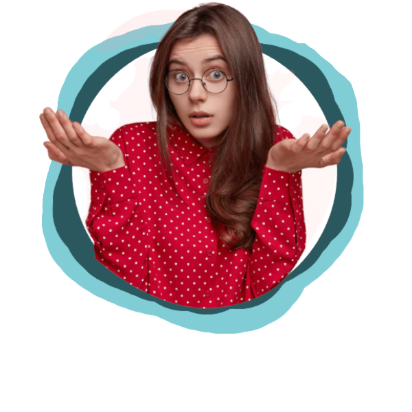 QRC Mortgage Limited