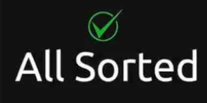 ALL SORTED MORTGAGES LIMITED