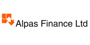 Alpas Finance
