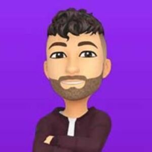 Philip Walker | Mortgage Broker in Southport