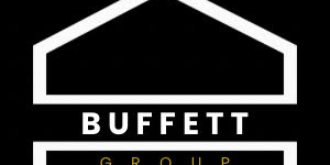 Buffett Finance Logo