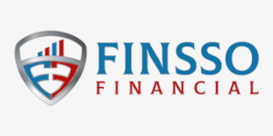 Finsso Financial