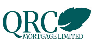 QRC Mortgage Limited