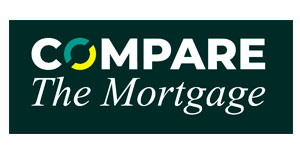 Compare The Mortgage Limited