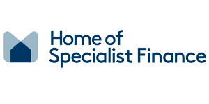 Home of Specialist Finance