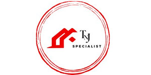 TNJ Specialist
