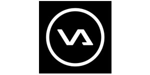 Vision Financial Services