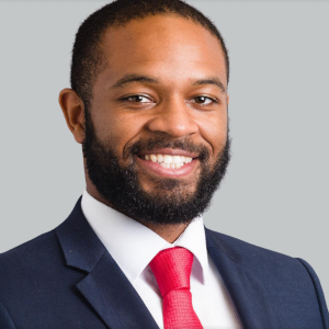 Kien Millington | Mortgage Broker in Mayfair