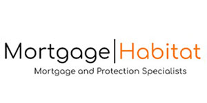 Mortgage Habitat Commercial Limited