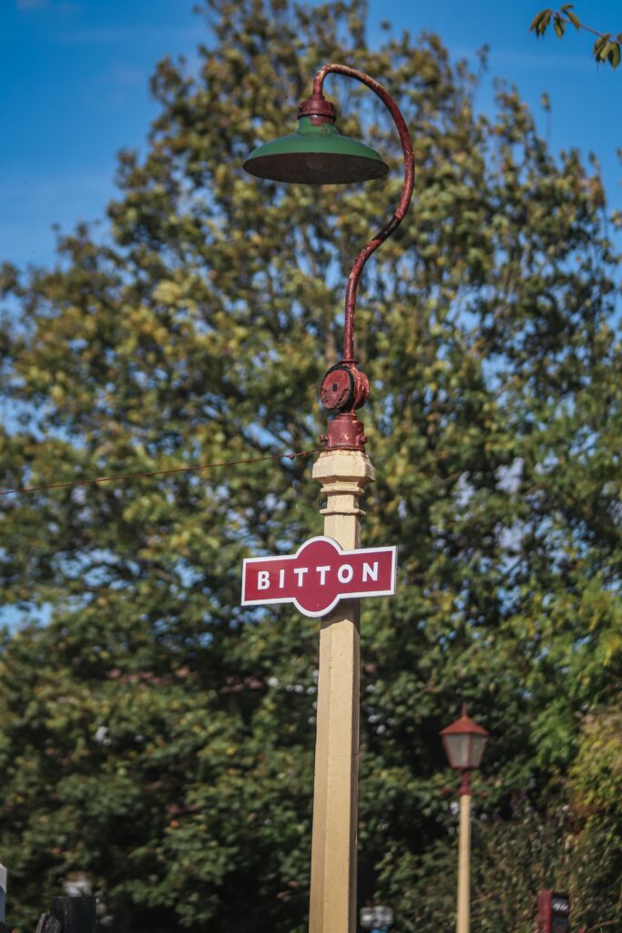 Why Move to Gloucestershire