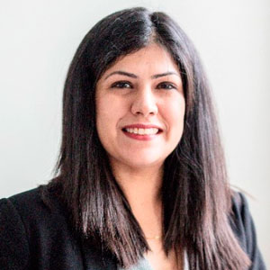 Tamanna Tammy | Mortgage Broker in Dronfield