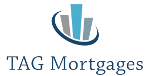 Tag Mortgages