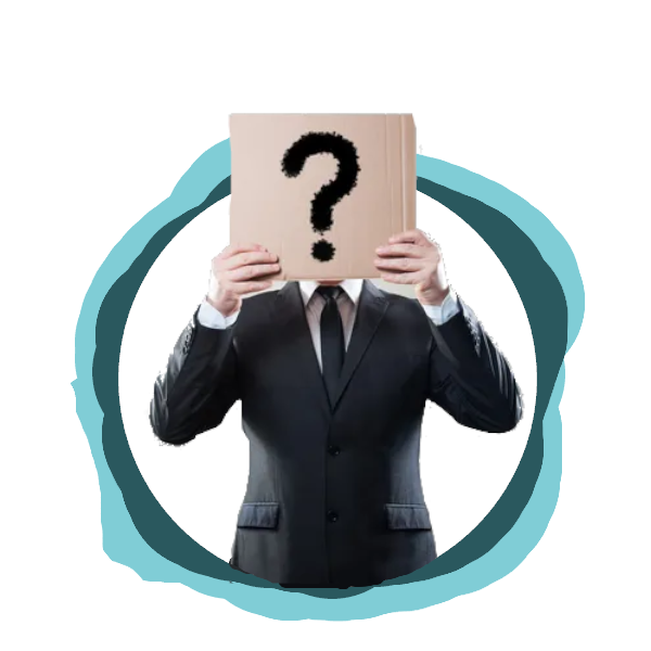 QRC Mortgage Limited