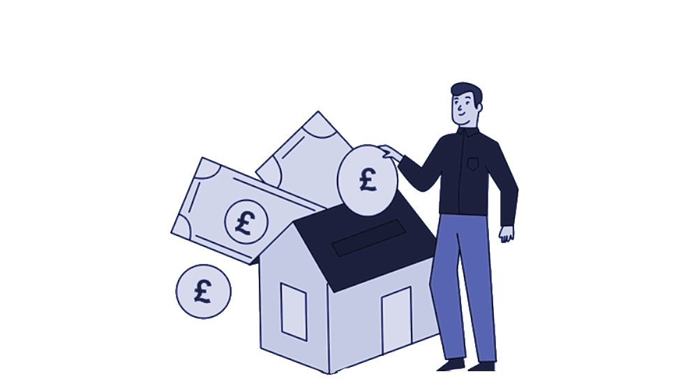 Second Charge Brokers