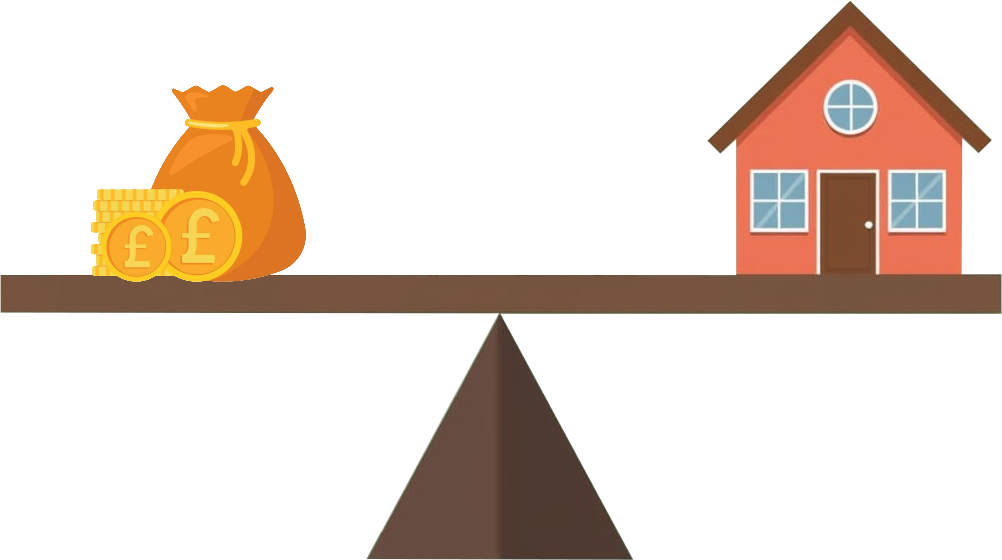 Second Charge Brokers