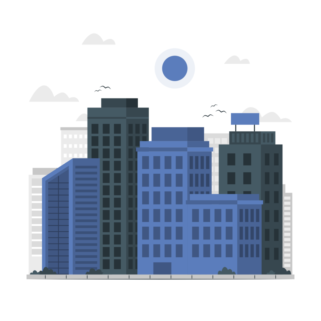 First-Time Landlord Mortgage Brokers