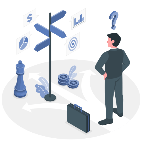 Bridging Loan Mortgage Brokers