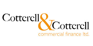 COTTERELL & COTTERELL COMMERCIAL FINANCE LIMITED
