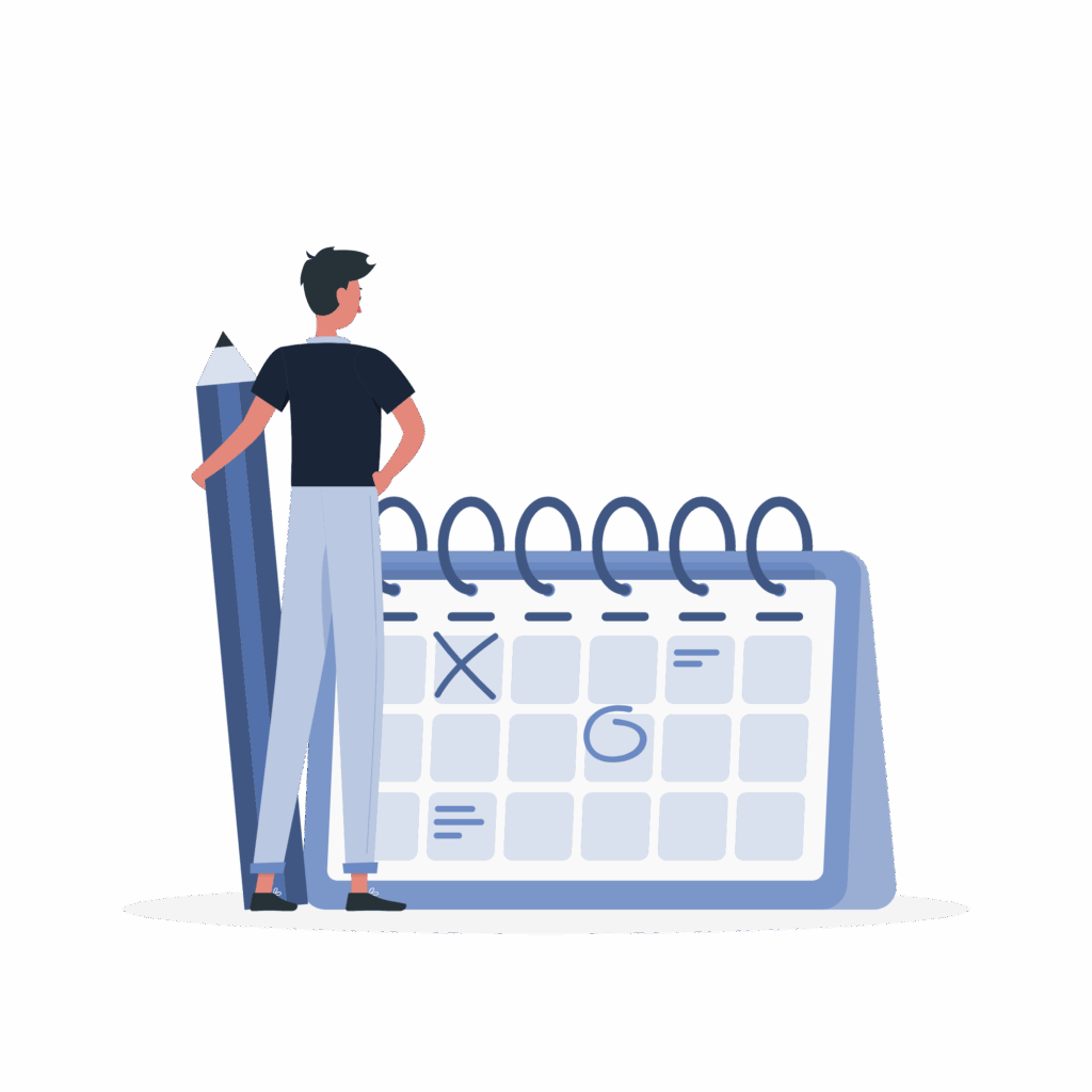 Find Local Mortgage Brokers