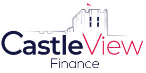Castle View Finance Limited