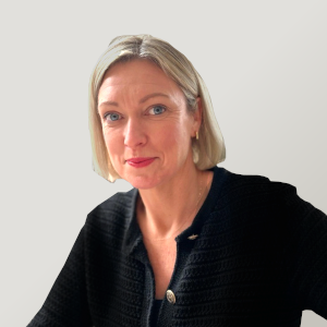 Claire Wheeler | Mortgage Adviser in Maidenhead