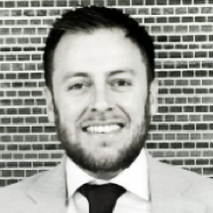 Daniel Jones | Mortgage Broker in Langport