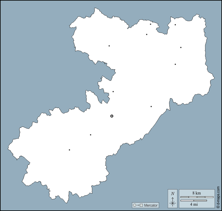 Expert Brokers in Cheshire