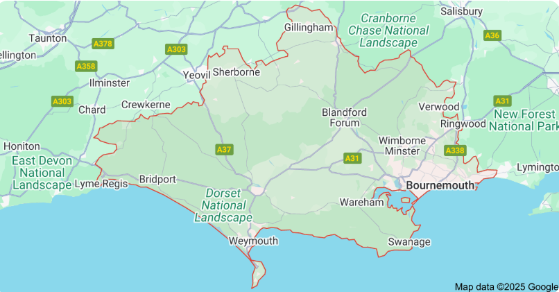 Expert Brokers in Devon