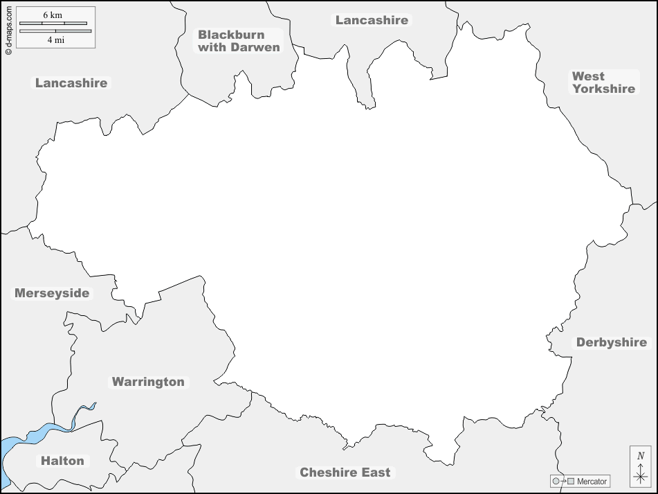 Expert Brokers in Greater Manchester