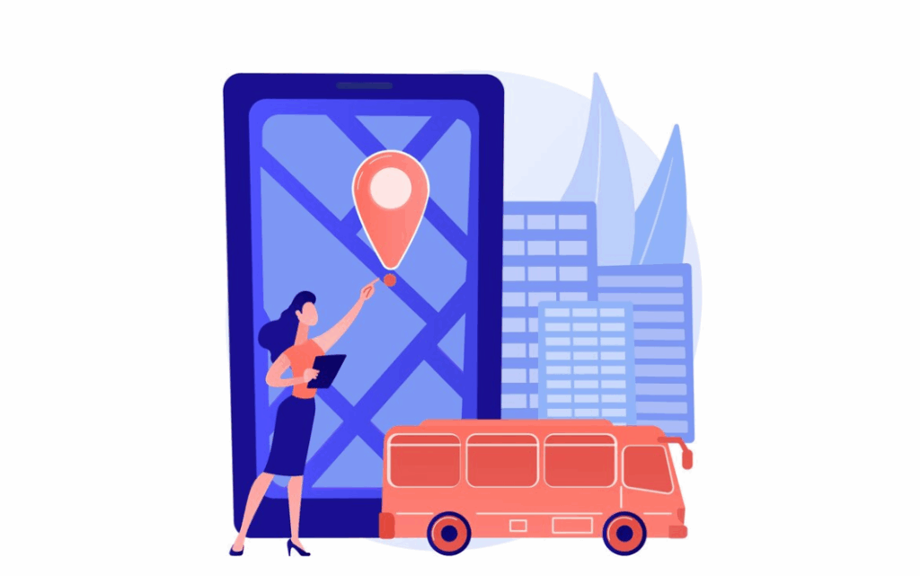 Expert Brokers in Hampshire