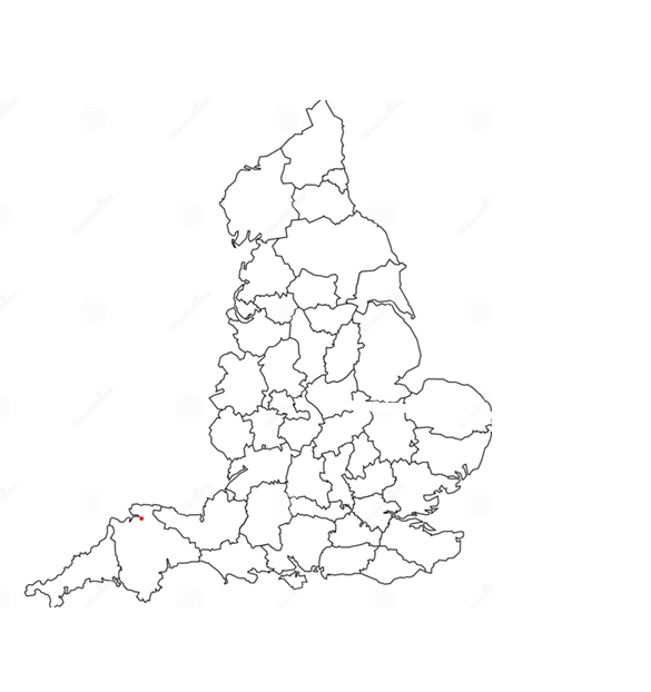 Expert Brokers in Staffordshire