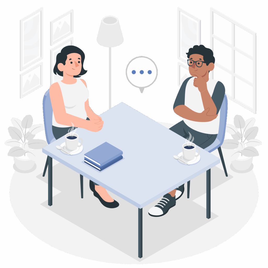 Find Local Mortgage Brokers