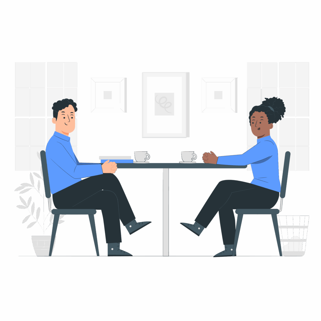 Expert Brokers in Devon