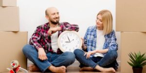 First-Time Buyer Brokers