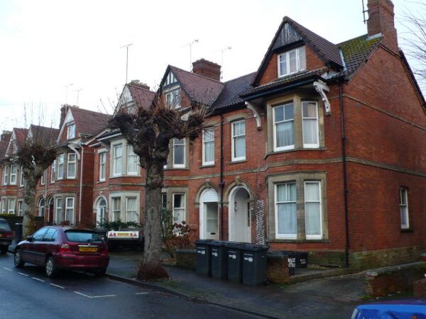 Portfolio Landlord Mortgage Brokers