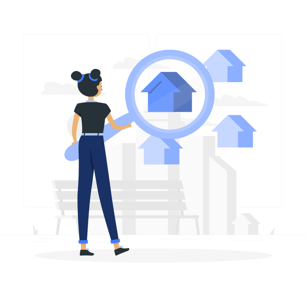 HMO Mortgage Brokers