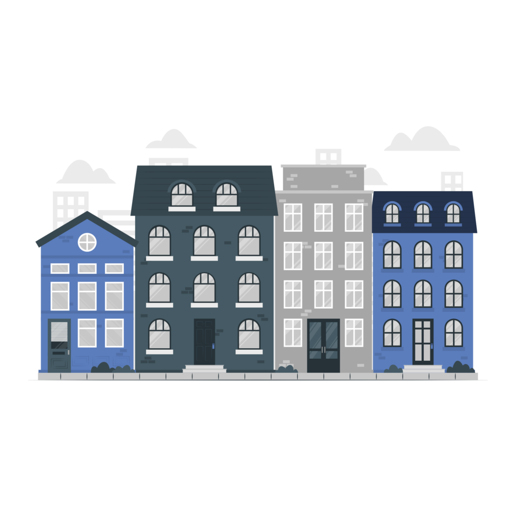 First-Time Landlord Mortgage Brokers