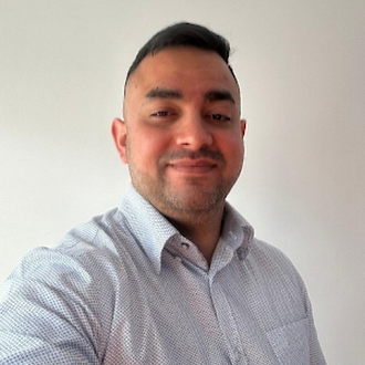 Imran Ali | Mortgage Broker in Kensington