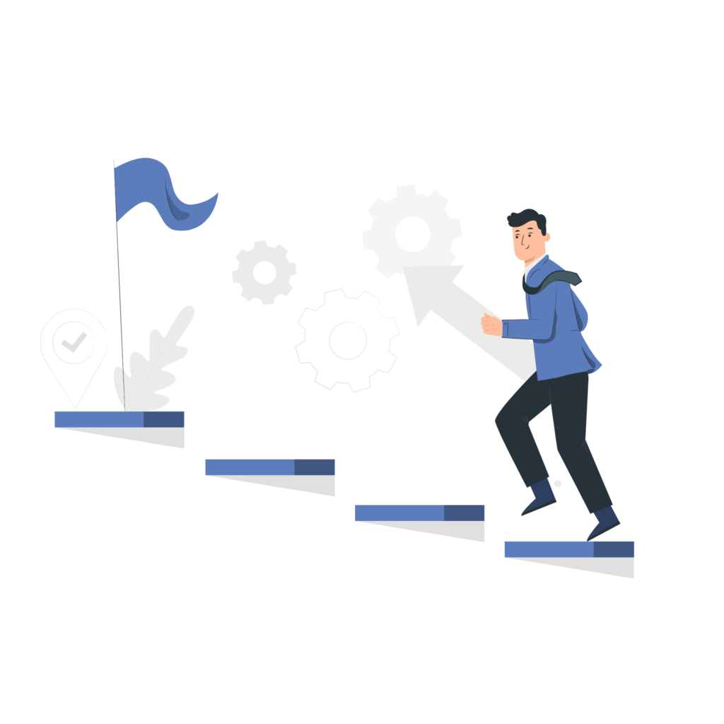 Bridging Loan Mortgage Brokers