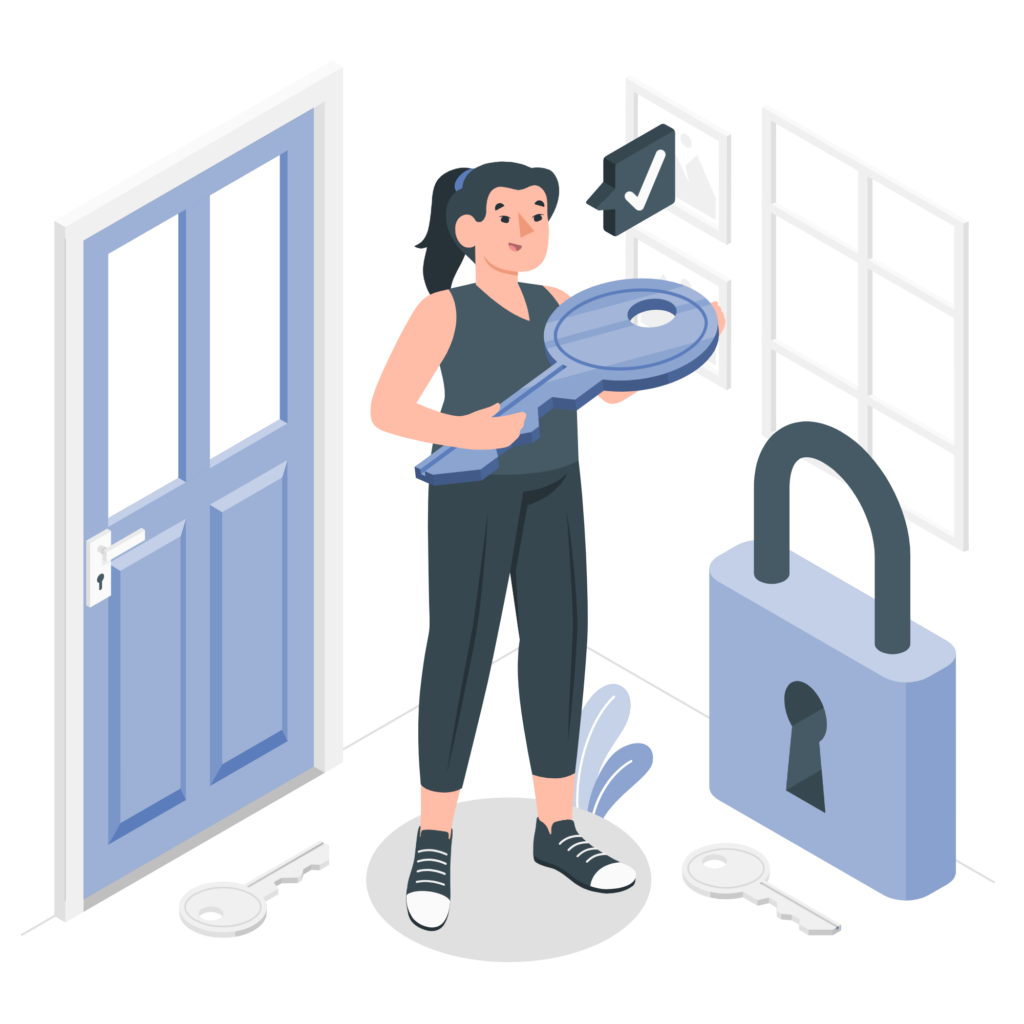 Commercial Mortgage Brokers