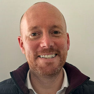 Mike Olivieri | Mortgage Broker in Bradford-on-avon