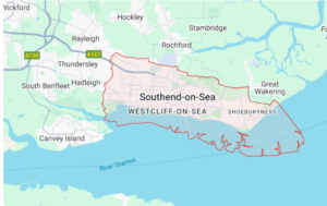 Mortgage Broker in Southend-on-Sea