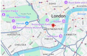 Mortgage Broker in Westminster